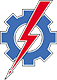 Pionier Elektryk Logo