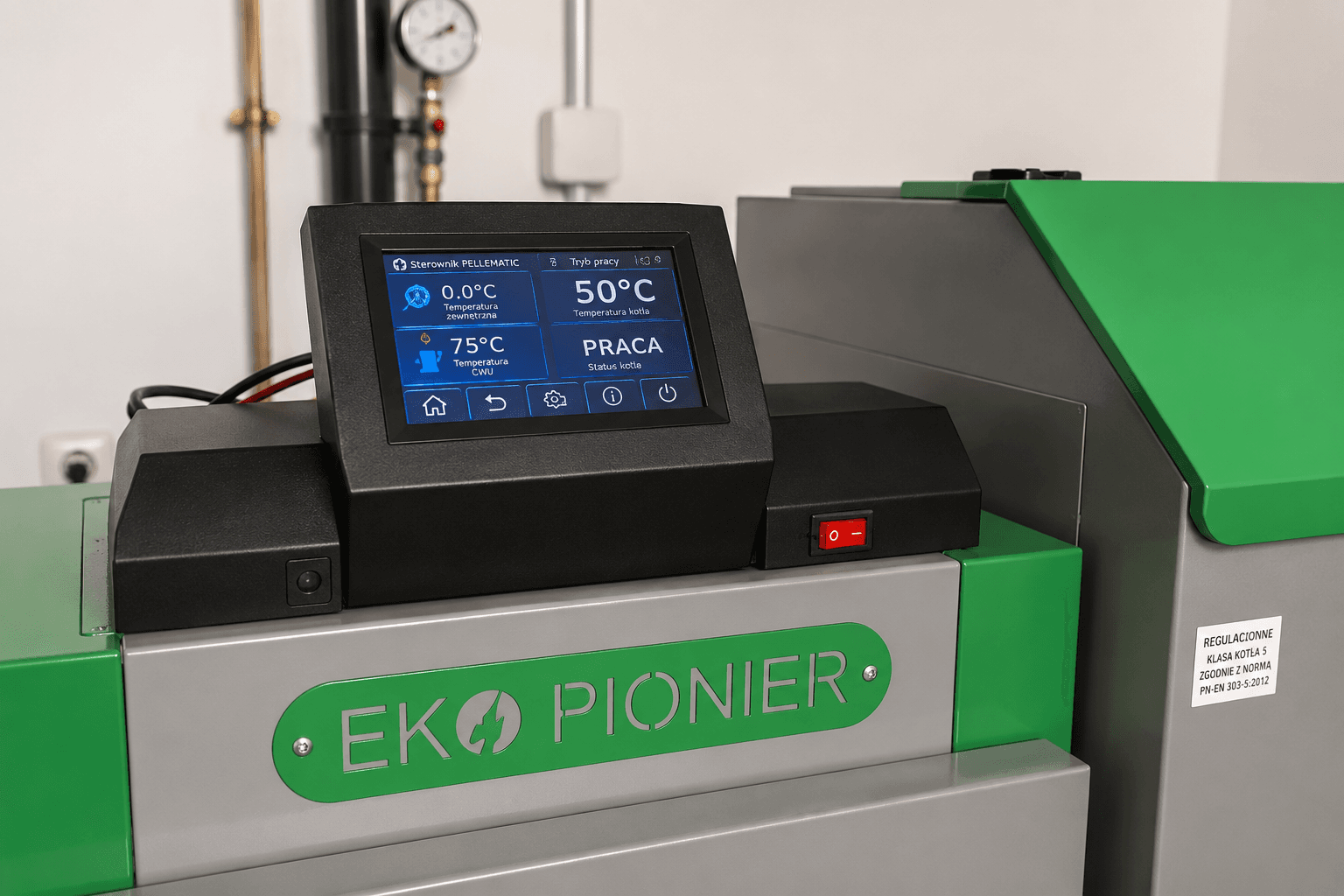 Jak przygotować instalację elektryczną pod fotowoltaikę?