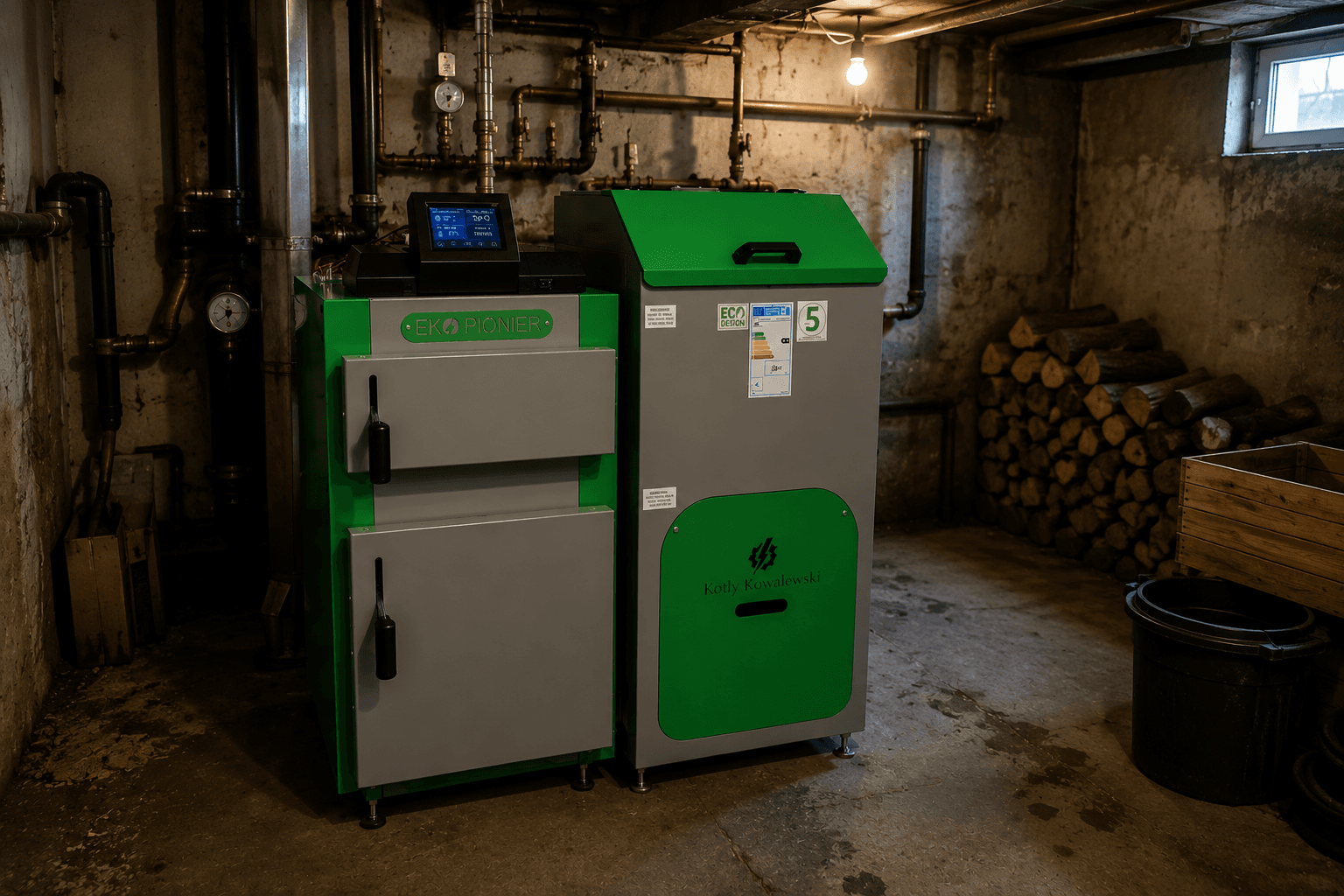 Jakie są objawy przeciążonej instalacji elektrycznej?